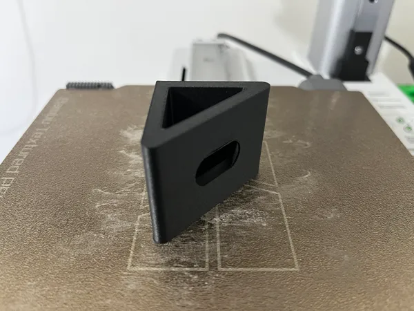 https://makerworld.bblmw.com/makerworld/model/US83f417c49e3075/design/2025-04-11_9274dace72d288.jpg