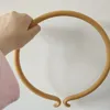 0.2mm layer, 2 walls, 5% infill