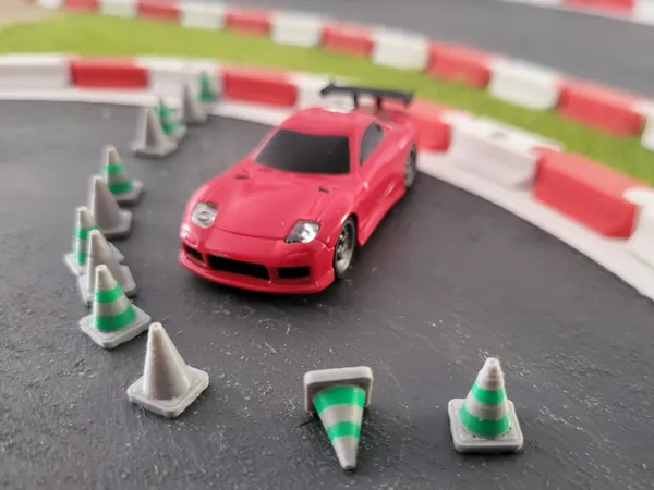 https://makerworld.bblmw.com/makerworld/model/US83f479756b396a/design/2025-06-17_e8ae787e676578.jpg
