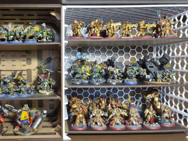 https://makerworld.bblmw.com/makerworld/model/US83f4bb72d4355e/design/2025-12-30_a9a990c17ae77.jpeg