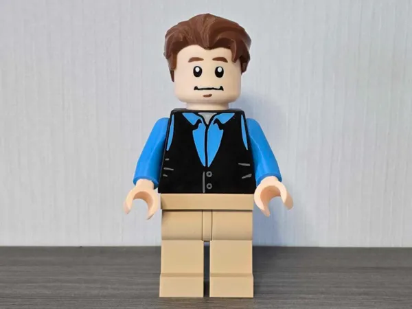 https://makerworld.bblmw.com/makerworld/model/US83f4c179bff40d/design/ab544bbc27daf6ef.jpg