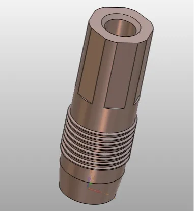 https://makerworld.bblmw.com/makerworld/model/US83f5158153db04/design/2024-07-28_02822905d7e9b.png