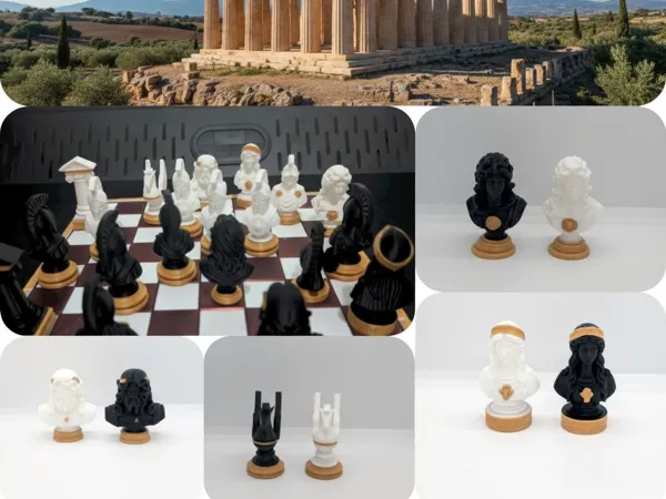 https://makerworld.bblmw.com/makerworld/model/US83f55a8e536382/design/2025-08-30_ed615ef29f2d4.png