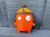 Fishy Sprite