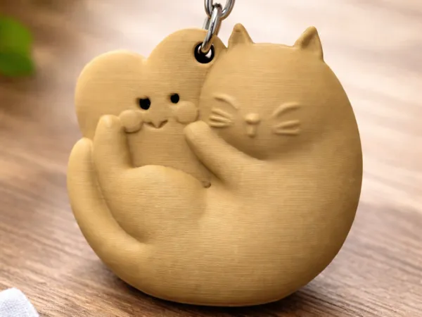 https://makerworld.bblmw.com/makerworld/model/US83f589236452c/design/2026-01-07_9cc5330041298.png
