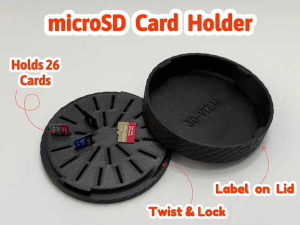 https://makerworld.bblmw.com/makerworld/model/US83f5ae11b1b0f2/design/2025-06-13_6730b3011a0ab.jpeg