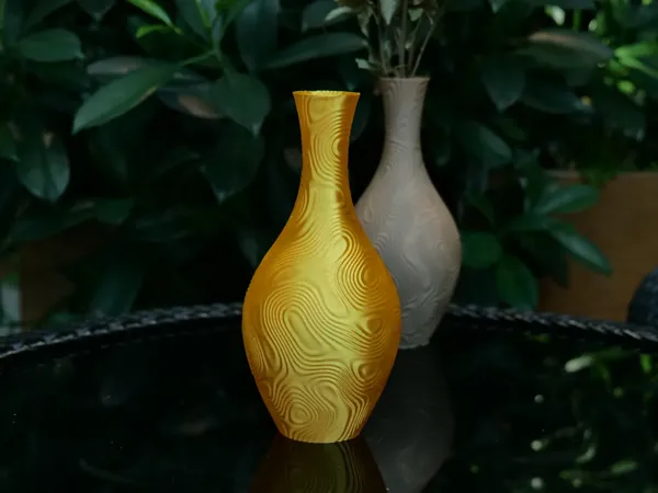 https://makerworld.bblmw.com/makerworld/model/US83f5fa7806f63f/design/e4fd41e4-7e24-455f-be44-17275a303a20.webp