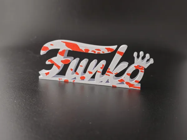 https://makerworld.bblmw.com/makerworld/model/US83f68d329535ed/design/2024-01-24_ca56a14b2cb71.jpg