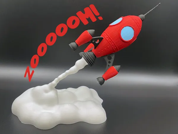 https://makerworld.bblmw.com/makerworld/model/US83f6a87784c639/design/2024-02-29_f6a83a96a0cf3.png