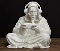 unpainted version.3mf