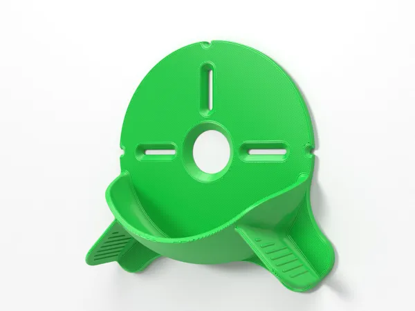 https://makerworld.bblmw.com/makerworld/model/US83f6fc8a822416/design/2024-11-21_a0b530c7d0ba8.png