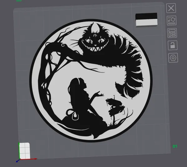 https://makerworld.bblmw.com/makerworld/model/US83f704d9cd888e/design/2023-11-07_31c435025be4.png