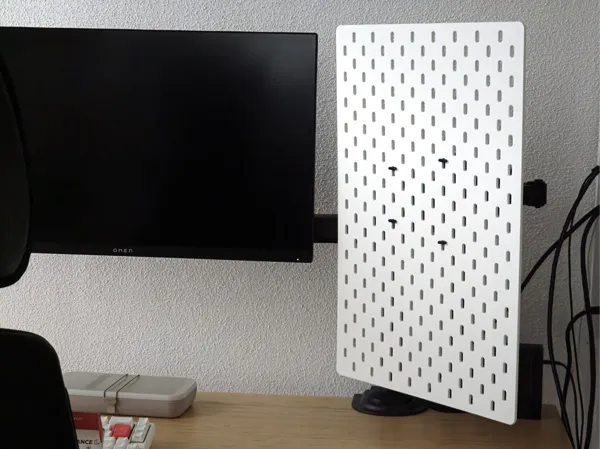 https://makerworld.bblmw.com/makerworld/model/US83f706c5820877/design/2026-01-05_65ac32397f4d3.jpg