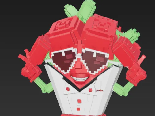 https://makerworld.bblmw.com/makerworld/model/US83f70816c62f00/design/8d88c05578c5cac4.png