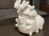 0.12mm layer, 2 walls, 15% infill