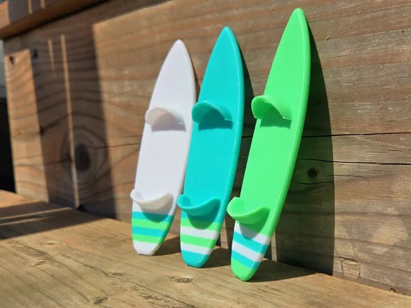 https://makerworld.bblmw.com/makerworld/model/US83f729ac96508d/design/2025-06-24_4940eb9da13da8.jpg