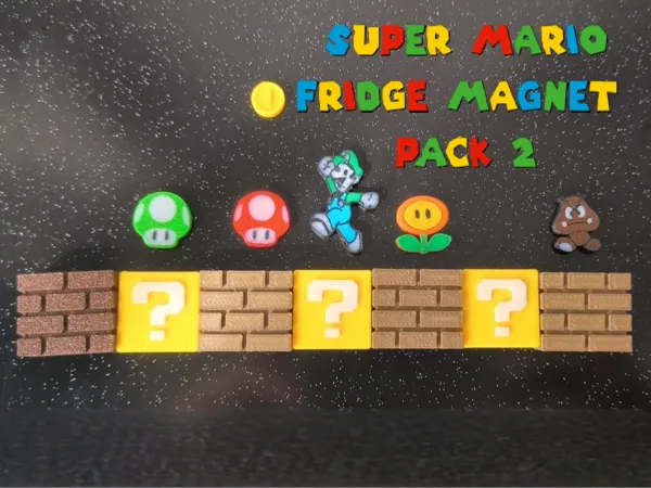 https://makerworld.bblmw.com/makerworld/model/US83f730c191c237/design/2025-05-18_38267810f3372.jpg