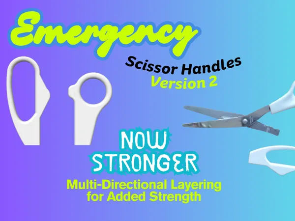 https://makerworld.bblmw.com/makerworld/model/US83f76a1f671246/design/2025-07-05_36eecce7e078a.png
