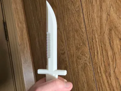 https://makerworld.bblmw.com/makerworld/model/US83f77c4d556c0b/design/0fa1bdeb4f65c12f.webp