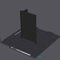 Main V1