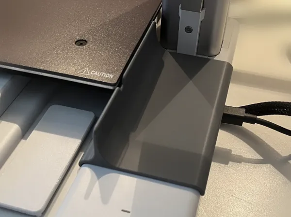 https://makerworld.bblmw.com/makerworld/model/US83f7a2068411e0/design/b4459335cc4136f3.jpg