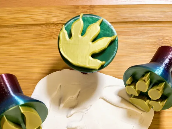 https://makerworld.bblmw.com/makerworld/model/US83f7b19e7b7cca/design/2024-12-09_7315b79144c16.jpg