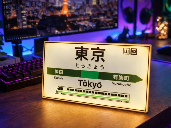 https://makerworld.bblmw.com/makerworld/model/US83f81215456847/design/23b73222ee87b64b.png