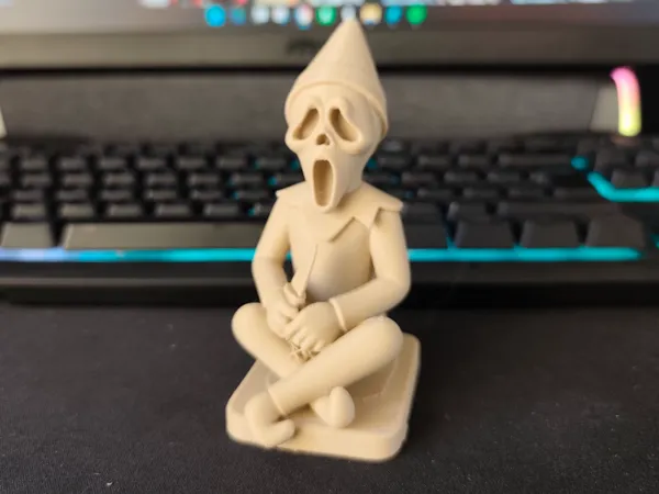 https://makerworld.bblmw.com/makerworld/model/US83f8681aa1ed2e/design/2025-11-09_5b3ece908eb8c.jpg
