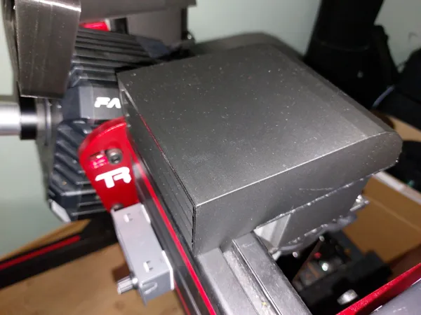 https://makerworld.bblmw.com/makerworld/model/US83f86820337431/design/2023-10-17_cce2670a67fb5.jpg