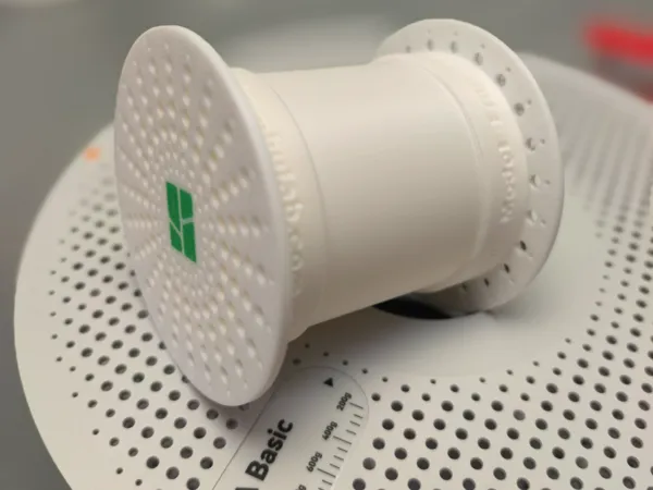 https://makerworld.bblmw.com/makerworld/model/US83f8c93c49fa69/design/2025-06-22_5bd2260eb1bb4.jpg