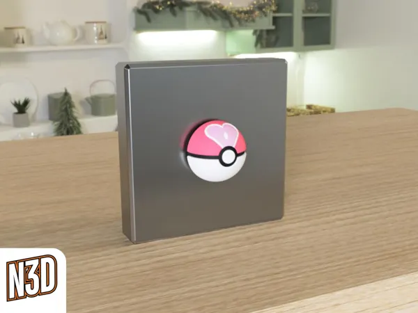 https://makerworld.bblmw.com/makerworld/model/US83f8db1015c964/design/2025-10-10_57562241ac0d8.png