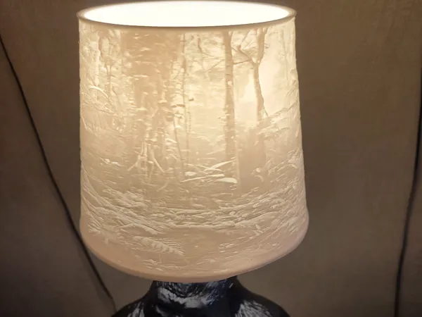 https://makerworld.bblmw.com/makerworld/model/US83f94c838d5811/design/2025-02-14_7eafe3e79bd6c.jpg