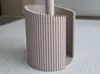 0.2mm layer, 2 walls, 10% infill
