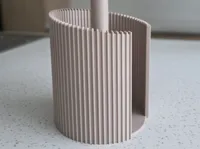 0.2mm layer, 2 walls, 10% infill