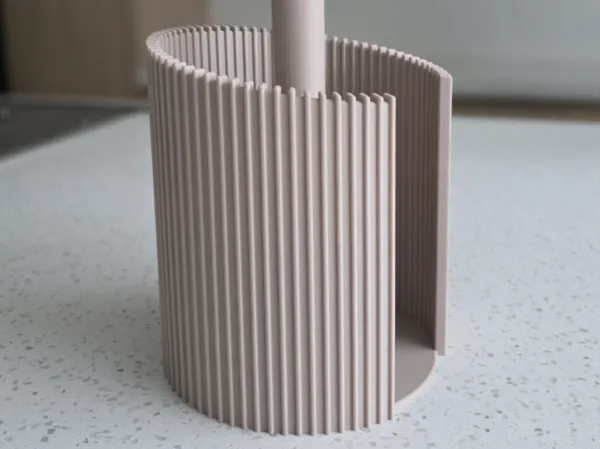 https://makerworld.bblmw.com/makerworld/model/US83f977eec1231e/design/7dfff47d53191116.jpg