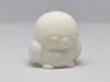 0.08mm layer, 2 walls, 10% infill