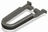Recommended and tested bicolor print profile
