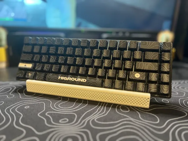 https://makerworld.bblmw.com/makerworld/model/US83f9da855ba46b/design/2024-03-26_0f5697b8da0e5.jpg