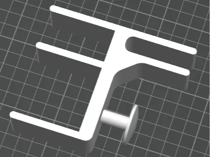 headphone holder