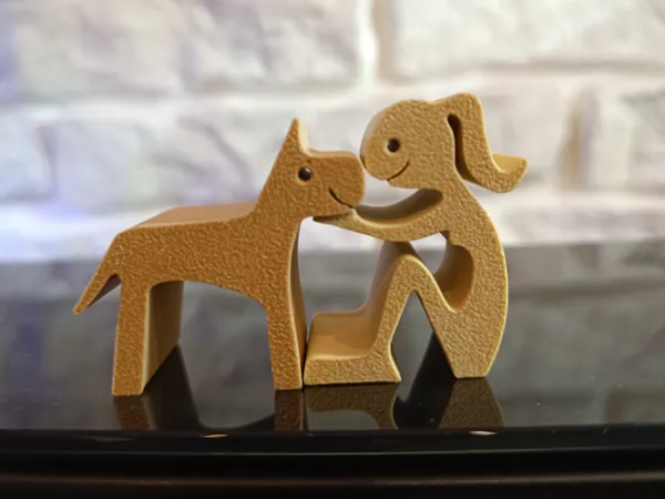 https://makerworld.bblmw.com/makerworld/model/US83f9f780ef1bf/design/2025-01-27_1974249fb8874.jpg