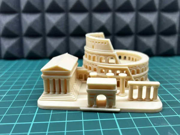 https://makerworld.bblmw.com/makerworld/model/US83fa0b5ce97bdc/design/2025-08-04_5057b5642d1f2.jpeg