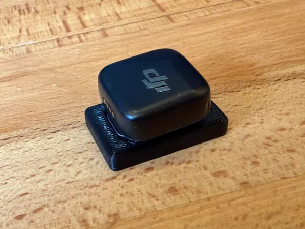 https://makerworld.bblmw.com/makerworld/model/US83fa506720b35b/design/2fcd1544b740089c.jpg