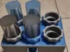 0.24mm layer, 2 walls, 15% infill