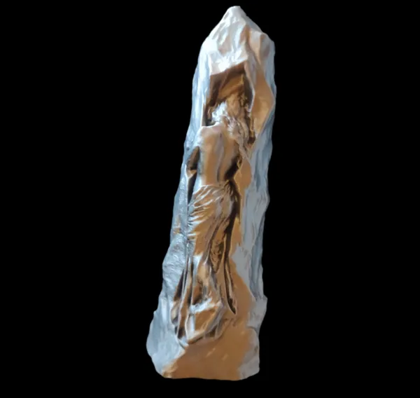 https://makerworld.bblmw.com/makerworld/model/US83fb3a5bd1ab92/design/2024-06-12_8f9d5e84ec1e38.png