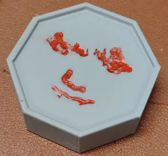 https://makerworld.bblmw.com/makerworld/model/US83fb606fe0c15f/design/2024-01-23_03678950ba63.png