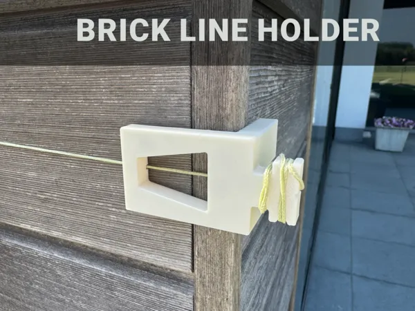 https://makerworld.bblmw.com/makerworld/model/US83fb8597450669/design/2025-05-16_7c91a21d6588b8.jpg