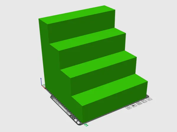 https://makerworld.bblmw.com/makerworld/model/US83fb8ed477b841/design/2024-06-27_78d4d9c6d8d11.png