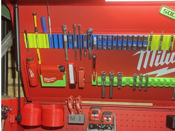 https://makerworld.bblmw.com/makerworld/model/US83fbbd2c65b62f/design/2025-08-24_f2a5473ec7ab68.jpg
