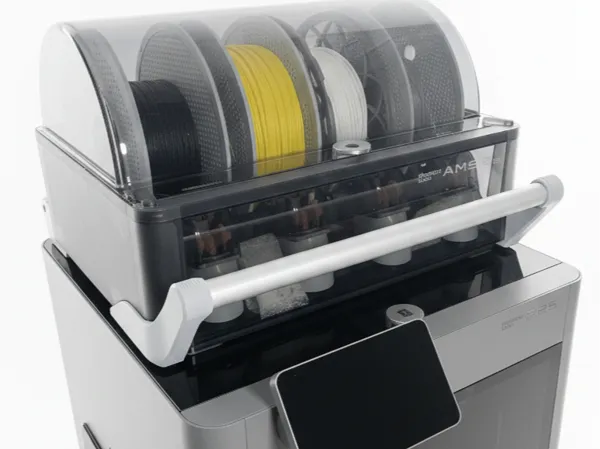 https://makerworld.bblmw.com/makerworld/model/US83fc1b3a5a3d0b/design/0685cc6a8acde73b.png