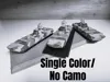 Skjord Single Color (No AMS)